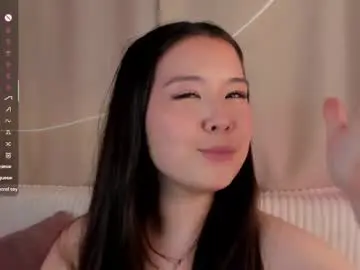 Chaturbate Free Live Porn of juniebogany