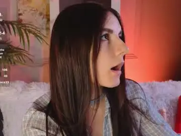 Chaturbate Free Porn Cam of kelly_woods