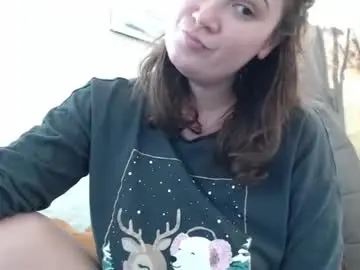 Chaturbate Watch Live Sex Cams of khrysssarah