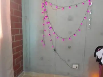 Chaturbate Live Sex Cam of kitty_rose6147