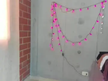 kitty_rose6147 from chaturbate