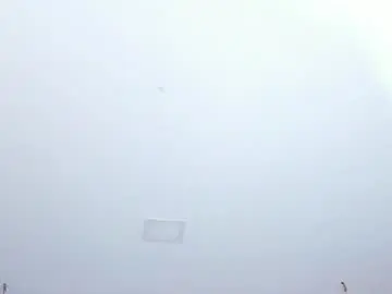 Chaturbate Adult Webcams of kylie_ls