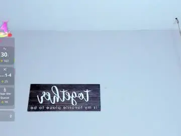 Chaturbate Adult Webcams of kylie_ls