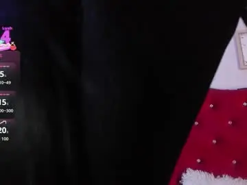 kylie_ls from chaturbate