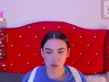 kylie_ls from chaturbate