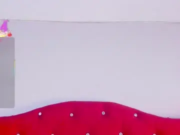 Chaturbate Sex Chat of kylie_ls