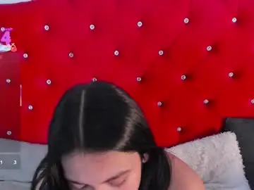 Chaturbate Adult Webcam of kylie_ls