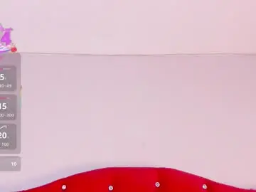 Chaturbate Sex Cam of kylie_ls