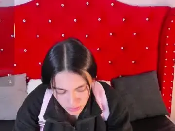 Chaturbate Adult Webcam of kylie_ls