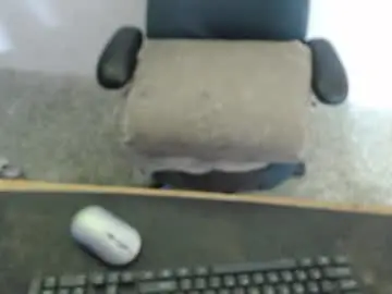 Chaturbate Live Sex Cam of ladillado