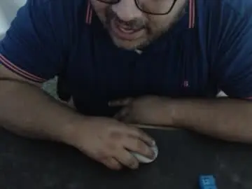 Chaturbate Adult Webcam of ladillado