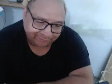 Chaturbate Sex Cam of ladillado