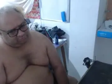 Chaturbate Free Live Porn of ladillado