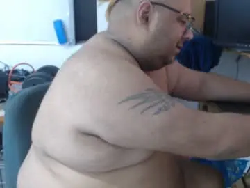 Chaturbate Best live sex cam show of ladillado