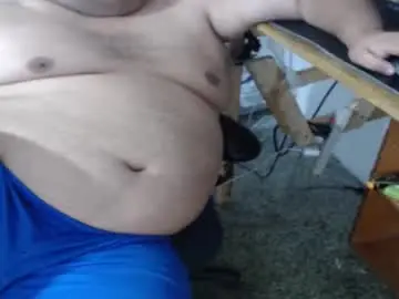 Chaturbate Adult Video Chat of ladillado