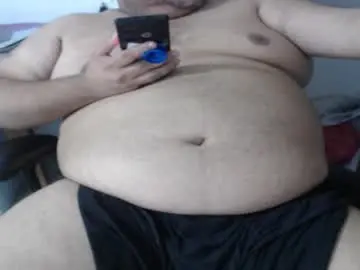 Chaturbate Watch Live Sex Cams of ladillado