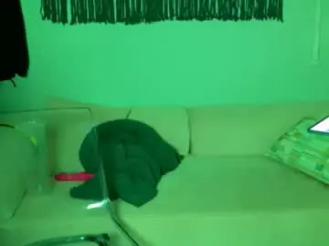 Chaturbate Sex Cam of lealoha731