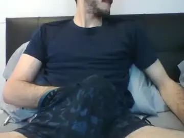 Chaturbate Free Live Porn of lemonspark997