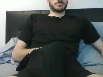 Chaturbate Adult Webcam of lemonspark997