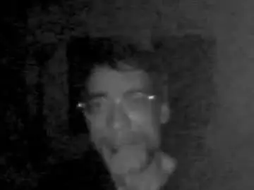 Chaturbate Free Live Porn of lucianososa