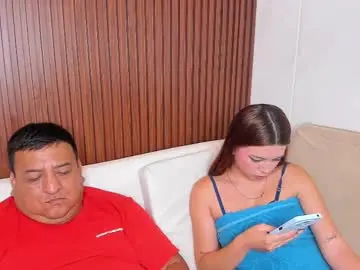 Chaturbate Adult Video Chat of mary_jan3_x