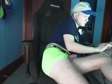 Chaturbate Sex Cam of mastercooperfrost