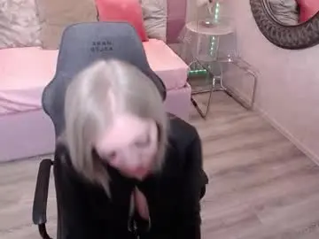 Chaturbate Best live sex cam show of meamandax