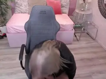 Chaturbate Best Webcam of meamandax