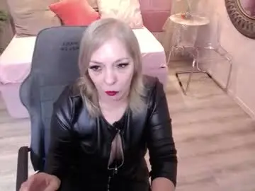 Chaturbate Live Sex of meamandax