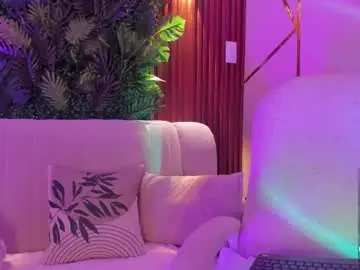 Chaturbate Sex Chat of meganfox9