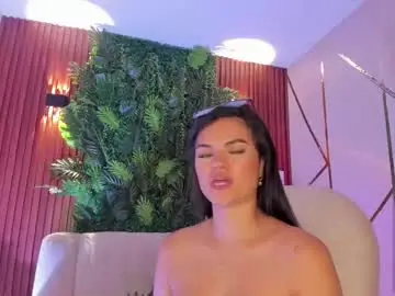 Chaturbate Best live sex cam show of meganfox9
