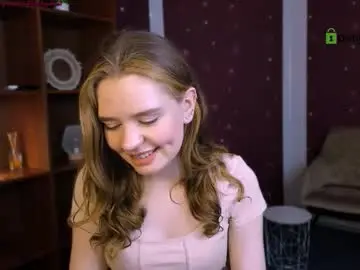 Chaturbate Live Sex of mira_lyn