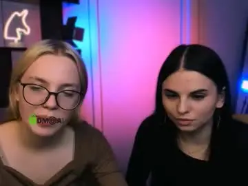 Chaturbate Live Sex of mira_lyn