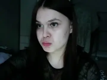 mishel_model from chaturbate