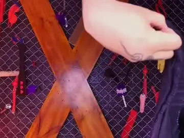 Chaturbate Best live sex cam show of miss_juliett_bdsm