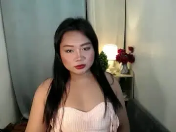 Chaturbate Live Sex Cam of morenagirlxx