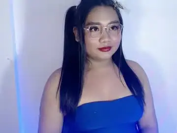 Chaturbate Best live sex cam show of morenagirlxx