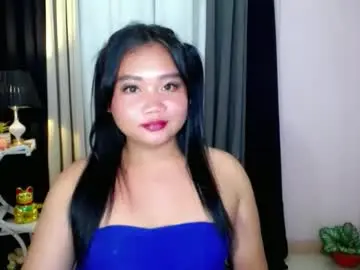 Chaturbate Live Sex Cam of morenagirlxx