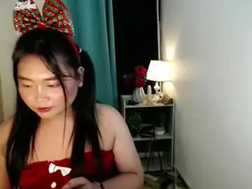 Chaturbate Live Sex of morenagirlxx