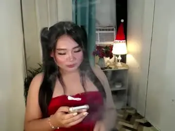 Chaturbate Free Live Porn of morenagirlxx