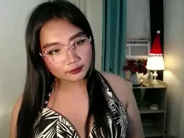 Chaturbate Live Porn of morenagirlxx