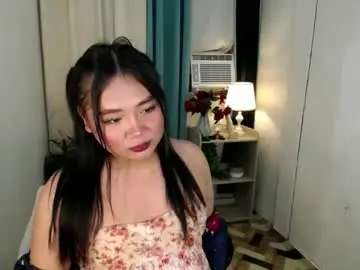 Chaturbate Best Webcam of morenagirlxx