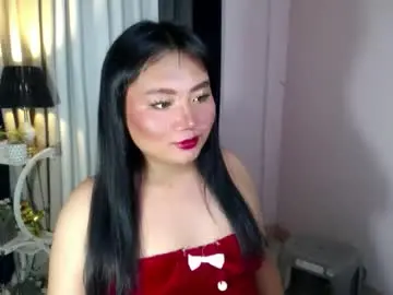 Chaturbate Sex Chat of morenagirlxx