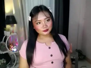 Chaturbate Live Sex Cam of morenagirlxx