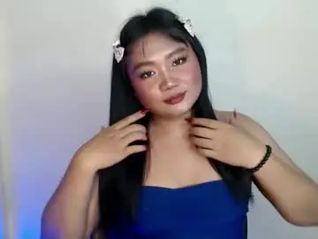 Chaturbate Watch Live Sex Cams of morenagirlxx