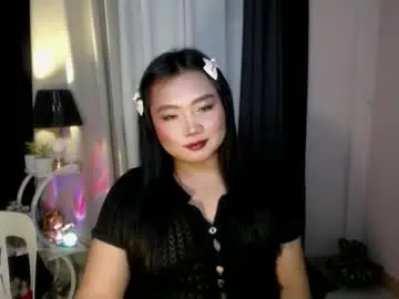 Chaturbate Live Porn of morenagirlxx