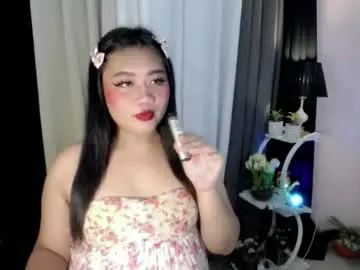 Chaturbate Free Live Porn of morenagirlxx