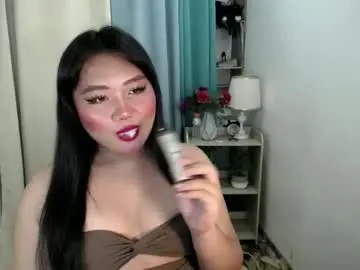 Chaturbate Adult Webcam of morenagirlxx