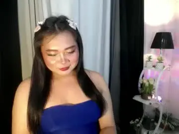 Chaturbate Adult Webcam of morenagirlxx