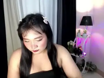 Chaturbate Live Porn of morenagirlxx